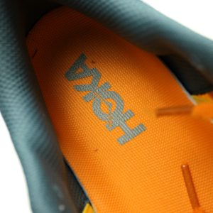 Hoka One One Mafate X Low 1161990/ZTM Size：36 37 38 39 40 40.5 41 42 42.5 43 44 44.5 45