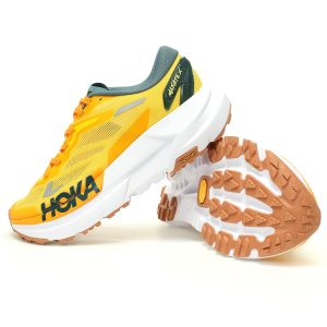Hoka One One Mafate X Low 1161990/ZTM Size：36 37 38 39 40 40.5 41 42 42.5 43 44 44.5 45