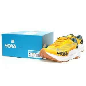 Hoka One One Mafate X Low 1161990/ZTM Size：36 37 38 39 40 40.5 41 42 42.5 43 44 44.5 45