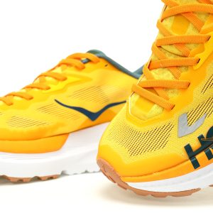 Hoka One One Mafate X Low 1161990/ZTM Size：36 37 38 39 40 40.5 41 42 42.5 43 44 44.5 45
