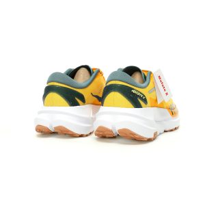 Hoka One One Mafate X Low 1161990/ZTM Size：36 37 38 39 40 40.5 41 42 42.5 43 44 44.5 45