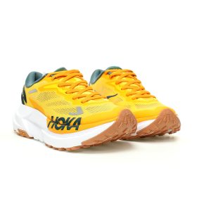 Hoka One One Mafate X Low 1161990/ZTM Size：36 37 38 39 40 40.5 41 42 42.5 43 44 44.5 45