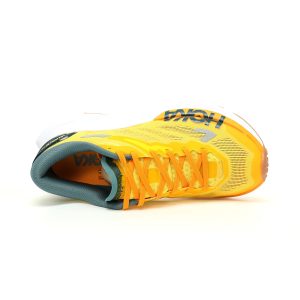 Hoka One One Mafate X Low 1161990/ZTM Size：36 37 38 39 40 40.5 41 42 42.5 43 44 44.5 45
