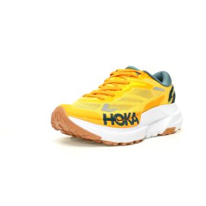 Hoka One One Mafate X Low 1161990/ZTM Size：36 37 38 39 40 40.5 41 42 42.5 43 44 44.5 45