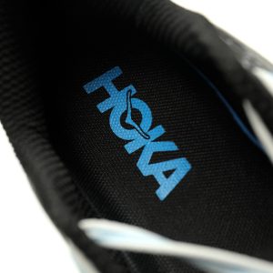 HOKA ONE ONE Mafate Speed 2 Low 1126851/BWHT Size：36 36.5 37.5 38 39 40 40.5 41 42 42.5 43 44 45