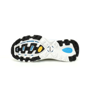 HOKA ONE ONE Mafate Speed 2 Low 1126851/BWHT Size：36 36.5 37.5 38 39 40 40.5 41 42 42.5 43 44 45