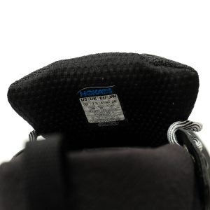 Hoka One One  KAHA 3 Low GTX