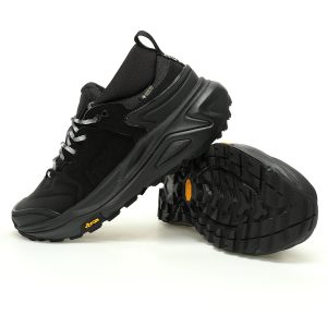 Hoka One One  KAHA 3 Low GTX
