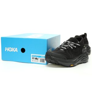 Hoka One One  KAHA 3 Low GTX
