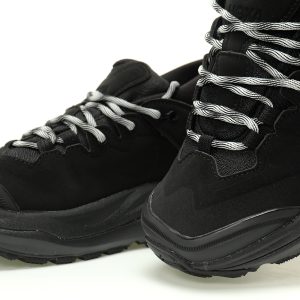 Hoka One One  KAHA 3 Low GTX