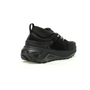 Hoka One One  KAHA 3 Low GTX