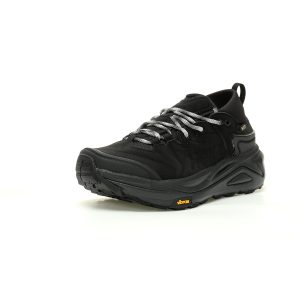 Hoka One One  KAHA 3 Low GTX