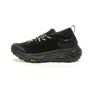 Hoka One One  KAHA 3 Low GTX