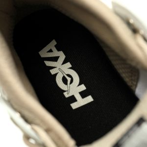 Hoka One One  KAHA 3 Low GTX