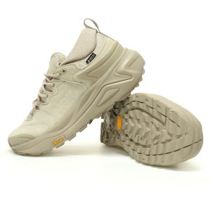 Hoka One One  KAHA 3 Low GTX