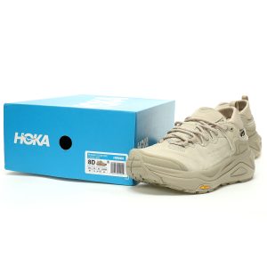 Hoka One One  KAHA 3 Low GTX