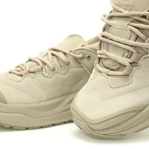 Hoka One One  KAHA 3 Low GTX