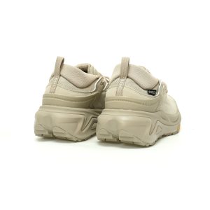 Hoka One One  KAHA 3 Low GTX