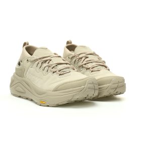 Hoka One One  KAHA 3 Low GTX