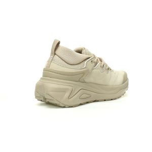 Hoka One One  KAHA 3 Low GTX