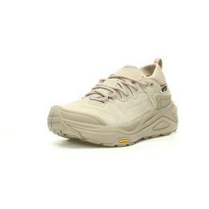 Hoka One One  KAHA 3 Low GTX