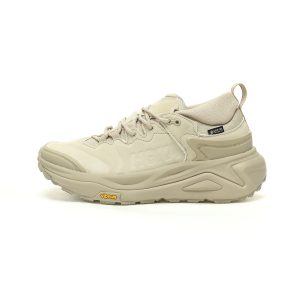 Hoka One One  KAHA 3 Low GTX