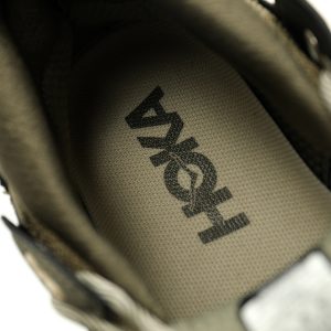 Hoka One One  KAHA 3 Low GTX