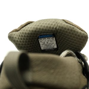 Hoka One One  KAHA 3 Low GTX