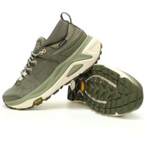 Hoka One One  KAHA 3 Low GTX