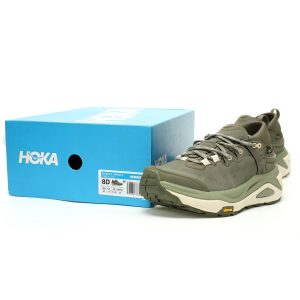 Hoka One One  KAHA 3 Low GTX