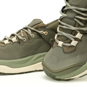 Hoka One One  KAHA 3 Low GTX