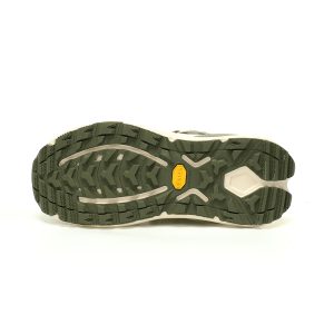 Hoka One One  KAHA 3 Low GTX