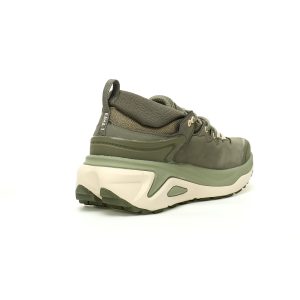 Hoka One One  KAHA 3 Low GTX