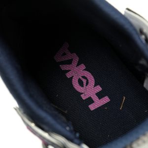 Hoka One One  KAHA 3 Low GTX