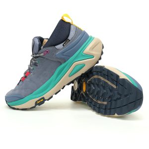 Hoka One One  KAHA 3 Low GTX
