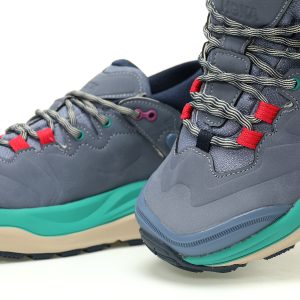 Hoka One One  KAHA 3 Low GTX