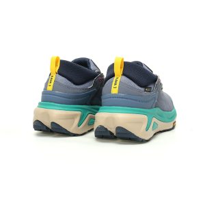 Hoka One One  KAHA 3 Low GTX