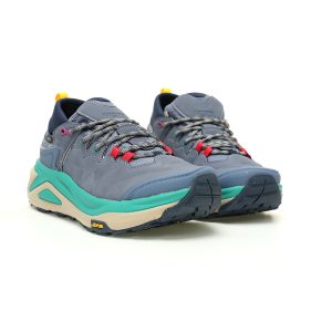Hoka One One  KAHA 3 Low GTX