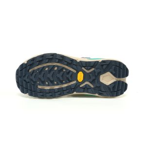 Hoka One One  KAHA 3 Low GTX