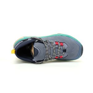 Hoka One One  KAHA 3 Low GTX