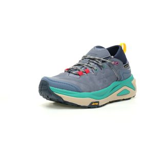 Hoka One One  KAHA 3 Low GTX