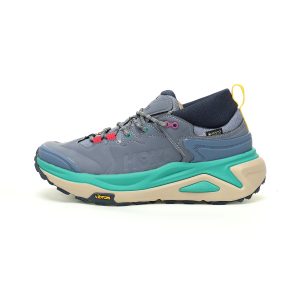 Hoka One One  KAHA 3 Low GTX