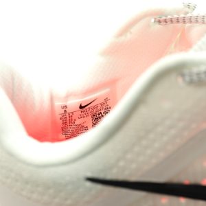 Nike Pegasus Premium 