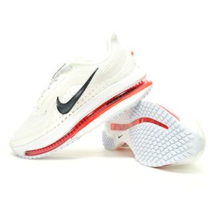 Nike Pegasus Premium 