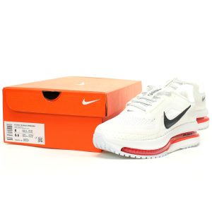 Nike Pegasus Premium 