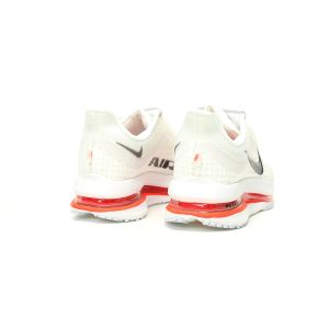 Nike Pegasus Premium 