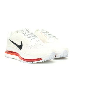 Nike Pegasus Premium 