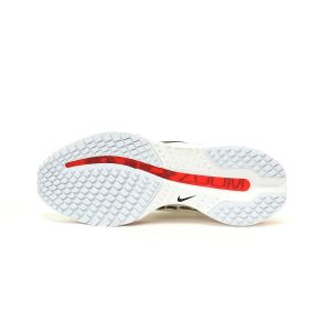 Nike Pegasus Premium 