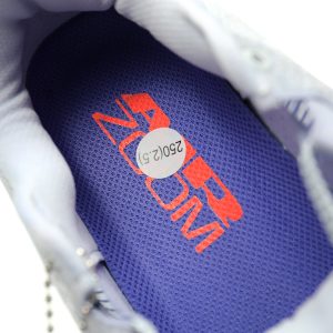 Nike Pegasus Premium Nike Pegasus Premium