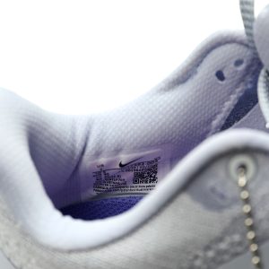 Nike Pegasus Premium 